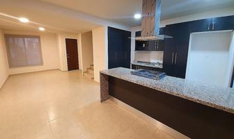 Foto de inmueble en Paseo de lavandas, Col. Zakia C.P. 76269, El Marqués