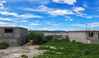 Foto de inmueble en Paseo de los mezquite #S/N, Col. Zakia C.P. 76269, El Marqués