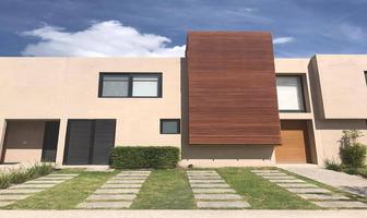 Foto de inmueble en Paseo de zakia, Col. Zakia C.P. 76269, El Marqués
