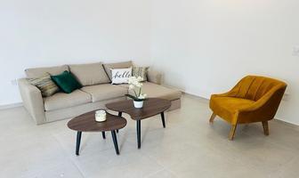 Foto de inmueble en Paseo de zinnia, Col. Zakia C.P. 76269, El Marqués