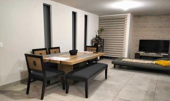 Foto de inmueble en Paseo del cafe, Col. Zakia C.P. 76269, El Marqués