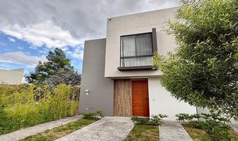 Foto de inmueble en Paseos de Zakia, Col. Zakia C.P. 76269, El Marqués
