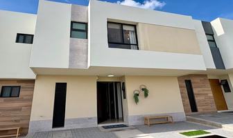 Foto de inmueble en Paseos de Zakia, Col. Zakia C.P. 76269, El Marqués