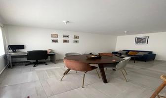Foto de inmueble en Paseos de Zakia Poniente, Col. Zakia C.P. 76269, El Marqués