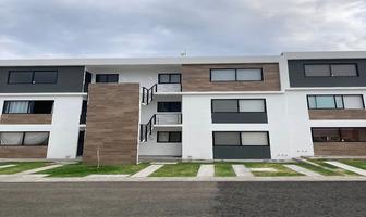 Foto de inmueble en Paseos de Zakia Poniente, Col. Zakia C.P. 76269, El Marqués