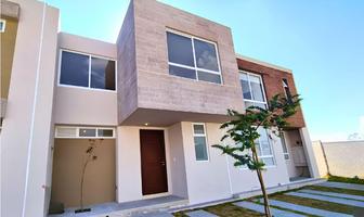 Foto de inmueble en Paseos de Zakia Pte. 900, Amaj Residencial, 76269 Zakia, Qro., Col. Zakia C.P. 76269, El Marqués