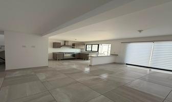 Foto de inmueble en Paseos de Zakia Pte., Col. Zakia C.P. 76269, El Marqués