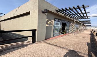 Foto de inmueble en Plaza paseo zakia, Col. Zakia C.P. 76269, El Marqués
