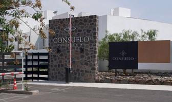 Foto de inmueble en Privada Consuelo #1646Int. 44, Col. Zakia C.P. 76269, El Marqués