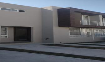 Foto de inmueble en Privada Tigris, Col. Zakia C.P. 76269, El Marqués