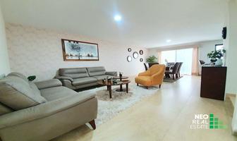 Foto de inmueble en Roble, Col. Zakia C.P. 76269, El Marqués