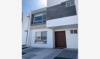 Foto de inmueble en Sin nombre de calle, Col. Zakia C.P. 76269, El Marqués