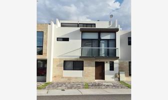 Foto de inmueble en Sin nombre de calle, Col. Zakia C.P. 76269, El Marqués