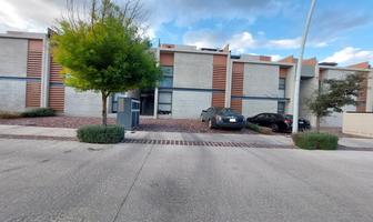 Foto de inmueble en Sin nombre de calle, Col. Zakia C.P. 76269, El Marqués