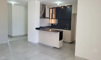 Foto de inmueble en Sin nombre de calle, Col. Zakia C.P. 76269, El Marqués
