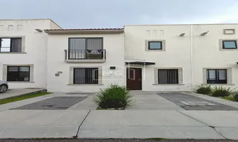 Foto de inmueble en Sin nombre de calle, Col. Zakia C.P. 76269, El Marqués