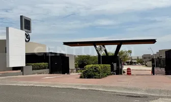 Foto de inmueble en Sin nombre de calle, Col. Zakia C.P. 76269, El Marqués