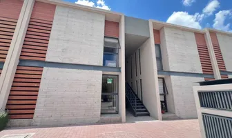 Foto de inmueble en Sin nombre de calle, Col. Zakia C.P. 76269, El Marqués