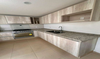 Foto de inmueble en Sinfonia, Col. Zakia C.P. 76269, El Marqués