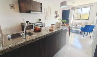 Foto de inmueble en Venta Departamento EN EL Nuevo Querétaro, Col. Zakia C.P. 76269, El Marqués