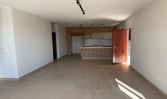 Foto de inmueble en Venta Departamentos Queretaro EL Marques Zarú Punto Sabino, Col. Zakia C.P. 76269, El Marqués