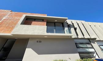 Foto de inmueble en Venta de Casa en Zakia, Col. Zakia C.P. 76269, El Marqués