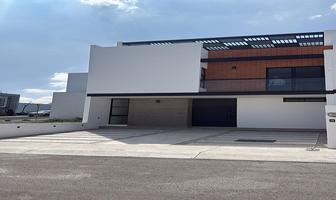 Foto de inmueble en YKAYA, Col. Zakia C.P. 76269, El Marqués