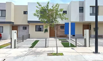 Foto de inmueble en ZAKIA EL MARQUES #1, Col. Zakia C.P. 76269, El Marqués