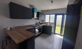 Foto de inmueble en ZAKIA, Col. Zakia C.P. 76269, El Marqués