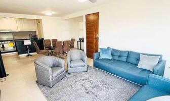 Foto de inmueble en ZAKIA, Col. Zakia C.P. 76269, El Marqués