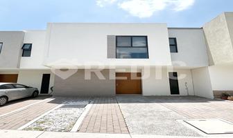 Foto de inmueble en ZAKIA, Col. Zakia C.P. 76269, El Marqués