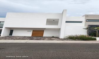 Foto de inmueble en ZAKIA, Col. Zakia C.P. 76269, El Marqués