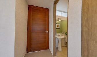 Foto de inmueble en ZAKIA, Col. Zakia C.P. 76269, El Marqués