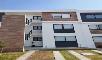 Foto de inmueble en ZAKIA #null, Col. Zakia C.P. 76269, El Marqués