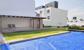 Foto de inmueble en ZAKIA #null, Col. Zakia C.P. 76269, El Marqués