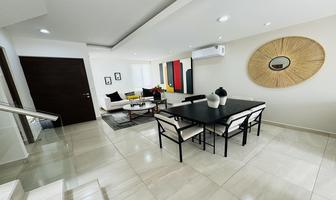 Foto de inmueble en ZARU, Col. Zakia C.P. 76269, El Marqués