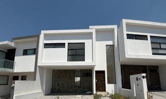 Foto de inmueble en ZIZANA, Col. Zakia C.P. 76269, El Marqués