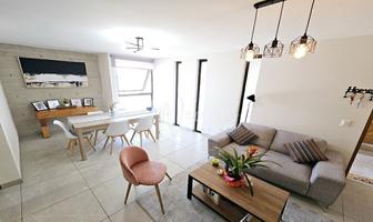 Foto de inmueble en ZIZANA, Col. Zakia C.P. 76269, El Marqués