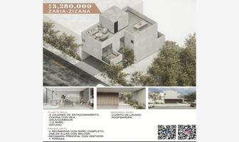 Foto de inmueble en ZIZANA  #100, Col. Zakia C.P. 76269, El Marqués