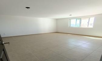 Foto de inmueble en ZIZANA, Col. Zakia C.P. 76269, El Marqués