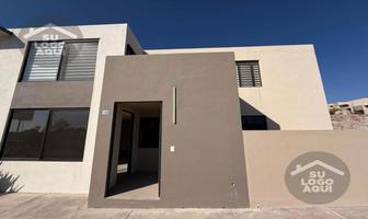 Foto de inmueble en Zakia 2, Col. Zakia C.P. 76269, El Marqués