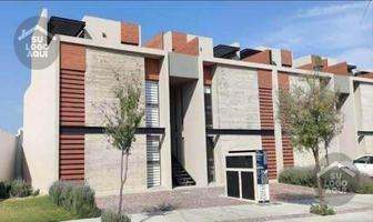 Foto de inmueble en Zakia Condominio Acento al 100, Col. Zakia C.P. 76269, El Marqués