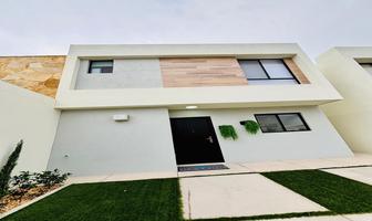 Foto de inmueble en Zakia, Col. Zakia C.P. 76269, El Marqués