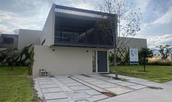 Foto de inmueble en Zakia, Col. Zakia C.P. 76269, El Marqués