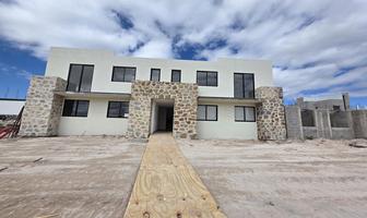 Foto de inmueble en Zakia, Col. Zakia C.P. 76269, El Marqués