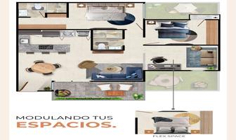 Foto de inmueble en Zakia, Col. Zakia C.P. 76269, El Marqués