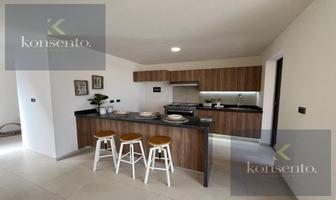 Foto de inmueble en Zakia, Col. Zakia C.P. 76269, El Marqués