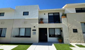 Foto de inmueble en Zakia, Col. Zakia C.P. 76269, El Marqués
