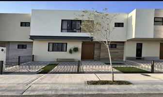 Foto de inmueble en Zakia, Col. Zakia C.P. 76269, El Marqués