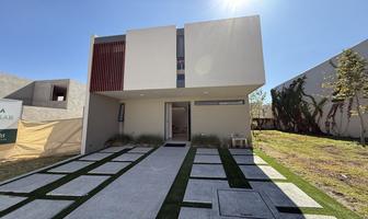 Foto de inmueble en Zakia, Col. Zakia C.P. 76269, El Marqués